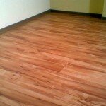 Выбираем ламинат